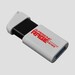 Supersonic Rage Prime: USB-3.2-Stick mit 1 TB und 600 MB/s auf 5 cm