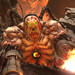 Doom Eternal: Aus Invasion- wird Horde-Modus