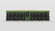 DDR bis DDR5: Fünf Generationen RAM im direkten Vergleich