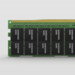 DDR bis DDR5: Fünf Generationen RAM im direkten Vergleich