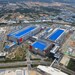 Foundry-Gerüchte: Samsungs Vorzeige-Fabrik bei 5 nm unter 50 % Yield