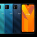 Einsteiger-Smartphone: Wiko stellt Y62 mit Android 11 Go Edition für 90 Euro vor