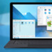 KDE Plasma 5.22.3: Linux-Desktop erhält weitere Verbesserungen