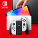 Nintendo: Switch OLED mit 7 Zoll kommt am 8. Oktober