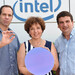 Shlomit Weiss: Sandy-Bridge- und Skylake-Entwicklerin zurück bei Intel