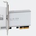 10-GbE-Netzwerkkarte: Gigabyte GC-AQC113C 10G nutzt neuen Chip von Marvell