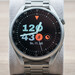 Huawei Watch 3 Pro im Test: Lange Laufzeit mit Titan, Keramik und HarmonyOS