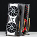 Grafikkarten-Gerüchte: AMD Radeon RX 6600 XT im August für 399 USD
