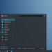 Porteus 5.0: Linux-Distribution mit sieben Desktops auf kleinstem Fuß