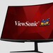 ViewSonic: VX19-Monitore mit 240 Hz und geringer Pixeldichte