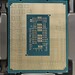Gerüchte zu Alder Lake: Desktop-CPU mit bis zu 5,3 GHz und Leistung eines 5950X
