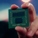 AMD-CPU-Gerüchte: Raphael bleibt bei 16 Kernen, aber bekommt 170 Watt