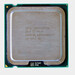 Im Test vor 15 Jahren: Intels Core 2 Duo E6600 und E6700 räumten mit AMD auf