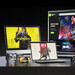 Cloud-Gaming: Nvidia GeForce Now knackt Marke von 1.000 Spielen