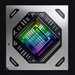 AMD Radeon Adrenalin 21.7.1: Grafiktreiber für die RX 6700M, 6600M und Poleposition