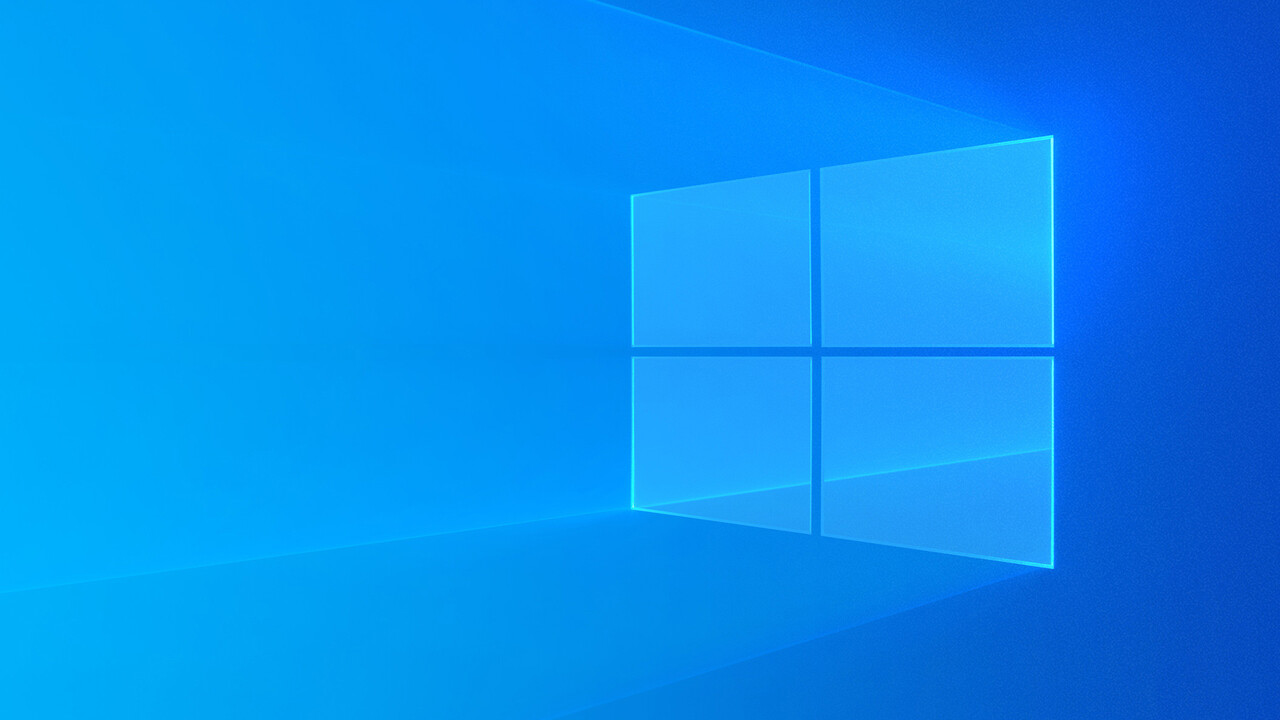 Windows 10 21H2: Nächstes Feature Update fällt äußerst übersichtlich aus