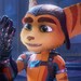 Konsolenverkäufe: Ratchet & Clank, Switch und Xbox im Juni vorne