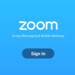 Übernahme: Zoom kauft Cloud-Software-Anbieter Five9 für $14,7 Mrd.