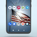 Freedom Phone: Das „unzensierte“ US-Smartphone kommt aus China
