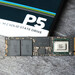 Aktionspreis: Crucial P5 SSD mit 2 TB für 230 Euro