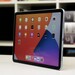 Apple-Gerüchte: Neues iPad mini soll auf A15-SoC und USB-C setzen