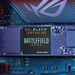 Gaming Bundle: WD Black SN750 SE SSD und Battlefield 2042