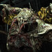 Dead Space Remake: Sci-Fi-Horror kommt mit Next-Gen-Grafik zurück