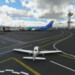 Flight Sim Accessories: Microsofts offizielles Zubehör für den Flugsimulator