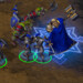 Warcraft 3 Reforged: Geld und Management für Zustand verantwortlich