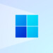 ThisIsWin11: Erstes Optimierungstool für Windows 11 kann noch mehr