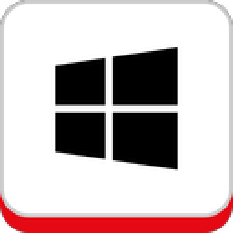 download ThisIsWin11 1.5.0 download ThisIsWin11 1.5.0
