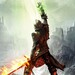 Dragon Age 4: BioWare soll Rollenspiel im Zeitplan für 2023 sehen