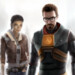 GTA, Half-Life & der Hexer: Eure besten Spiele aller Zeiten stehen fest