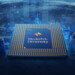 MediaTek Dimensity 1300T: 5G-SoC für das neue Honor V7 Pro steht schon bereit