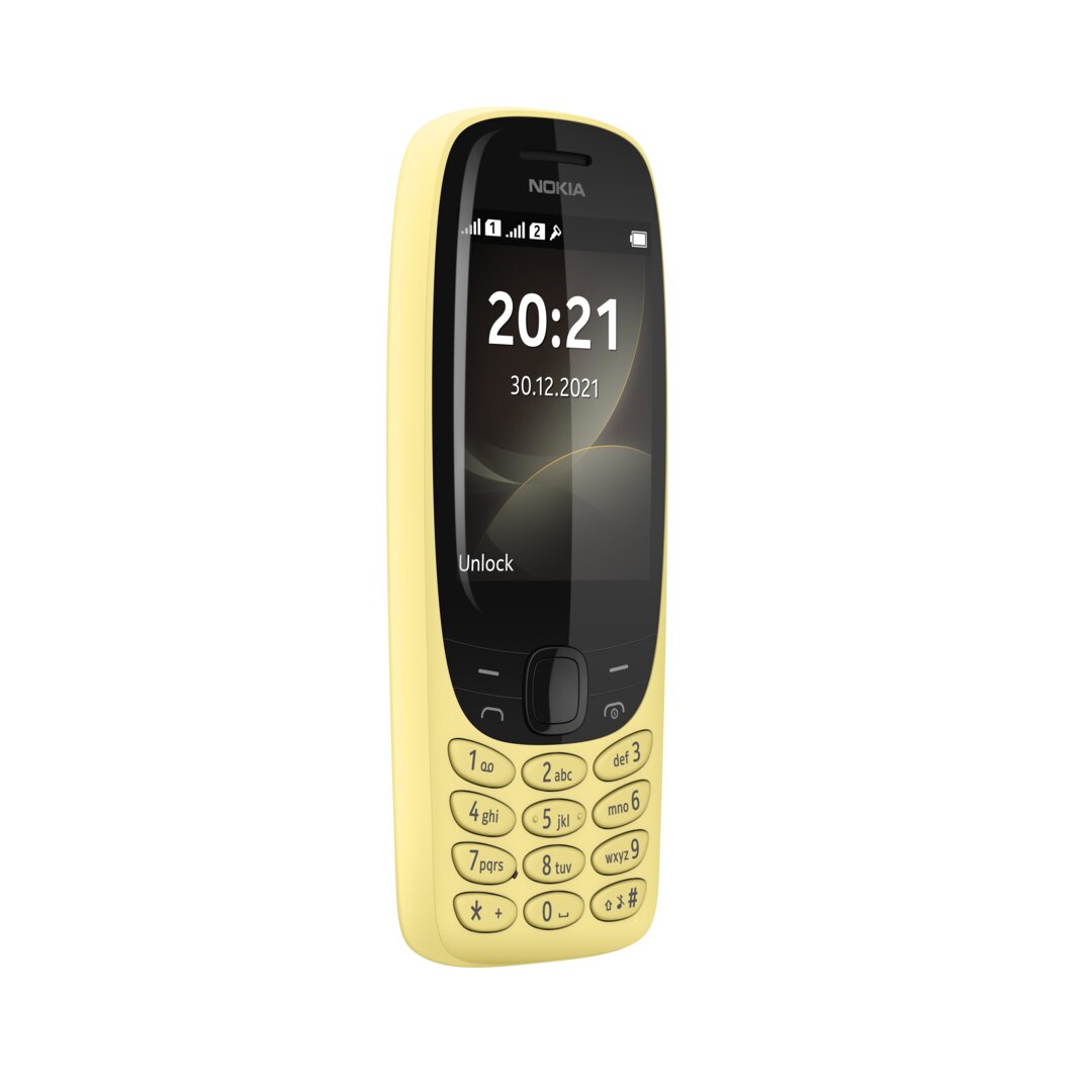 Unsere besten Vergleichssieger - Finden Sie die Nokia 6410 Ihren Wünschen entsprechend