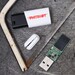 Supersonic Rage Prime USB im Test: Patriots Überschall-Stick ist (k)eine SSD