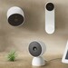 Google Nest: Neue Türklingel und Kameras werten Videos lokal aus
