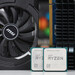 AMD Ryzen 5000G: iGPU im Test: Zen 3 beschleunigt die APU im Spiele-Einsatz