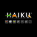 Haiku R1 Beta 3: Betriebssystem nutzt NewOS als hybriden Systemkernel