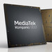 MediaTek Kompanio 1300T: Chromebook- und Tablet-SoC erhält schnellere GPU