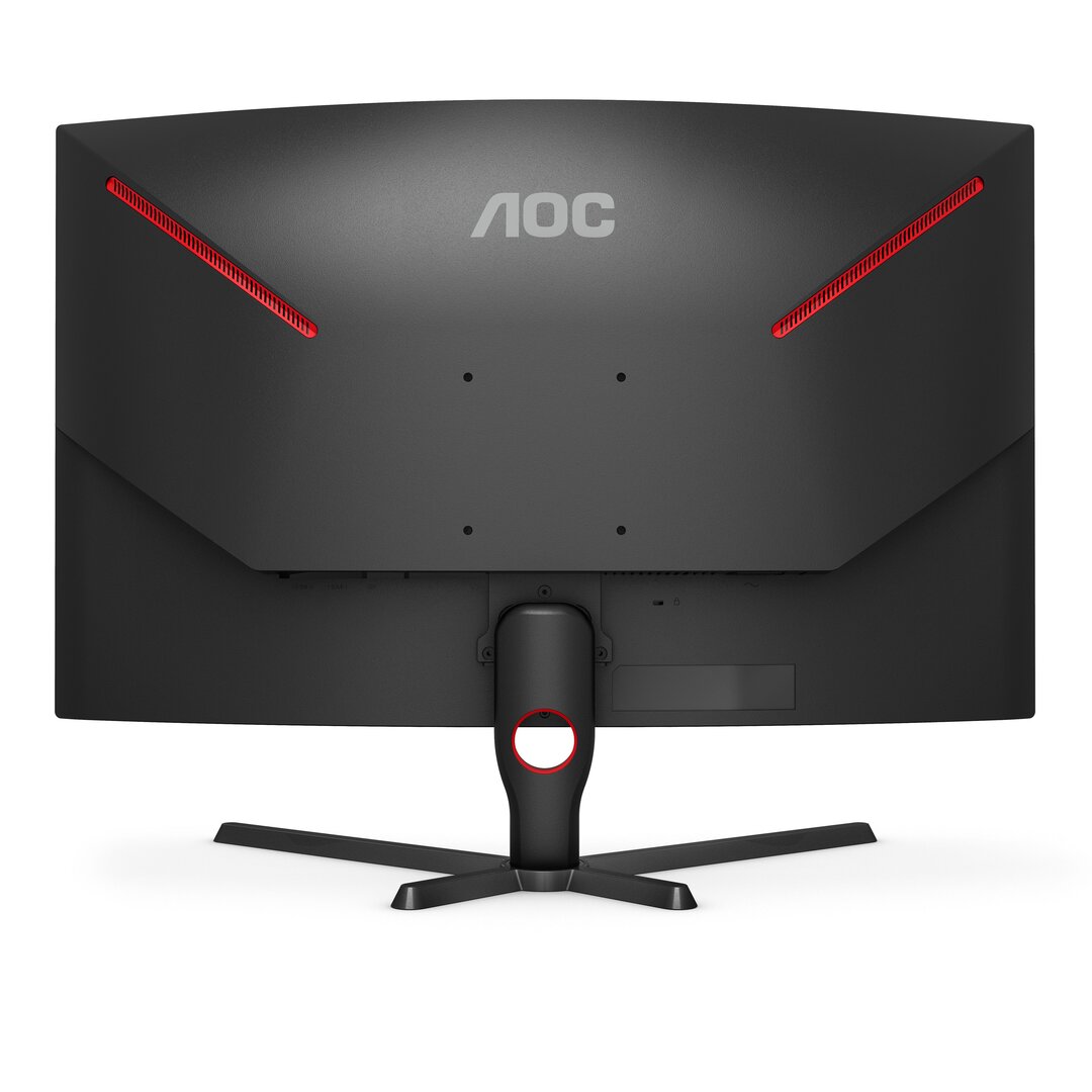 AOC C32G3AE