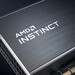 AMD Instinct MI200: Profi-Grafikkarten mit zwei GPU-Dies werden ausgeliefert
