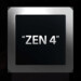 AMD Ryzen, Radeon und Epyc: Zen 4 und RDNA 3 liegen im Fahrplan für 2022