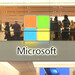 Quartalszahlen: Microsoft liefert starke Zahlen dank Cloud-Geschäft