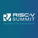 Offene CPU-Architektur: RISC-V Summit 2021 startet am 6. Dezember