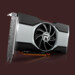 Radeon RX 6600 XT vorgestellt: Mehr Leistung als RX 5700 XT und RTX 3060 für 379 USD