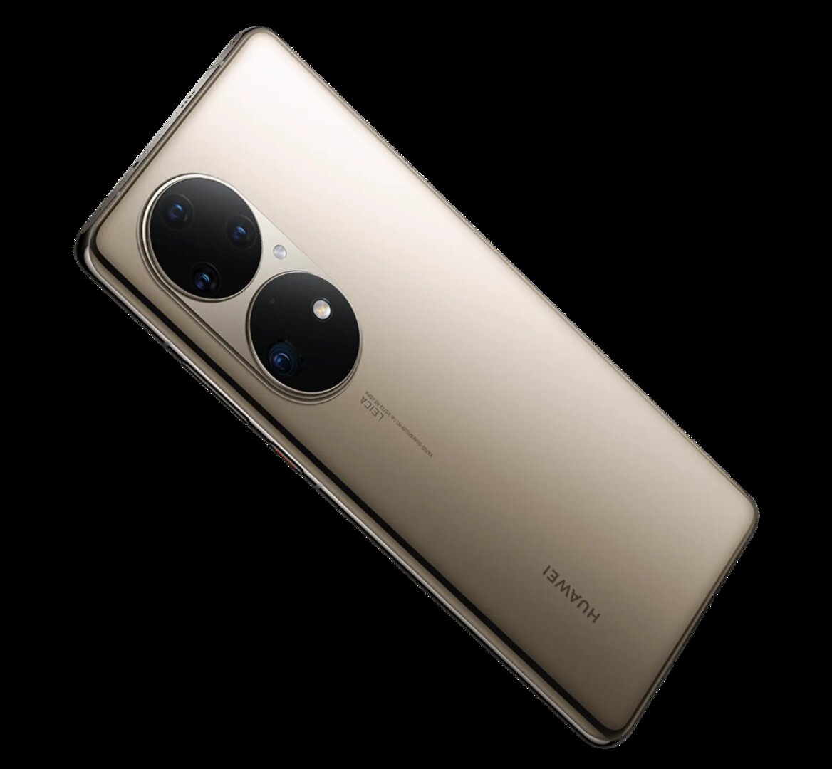 Huawei P50 Pro