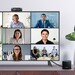 Amazon: Videoanrufe über Zoom starten auf dem Fire TV Cube