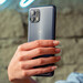 Motorola Edge 20 Serie: Smartphones von 350 bis 700 Euro mit stets 108 Megapixeln