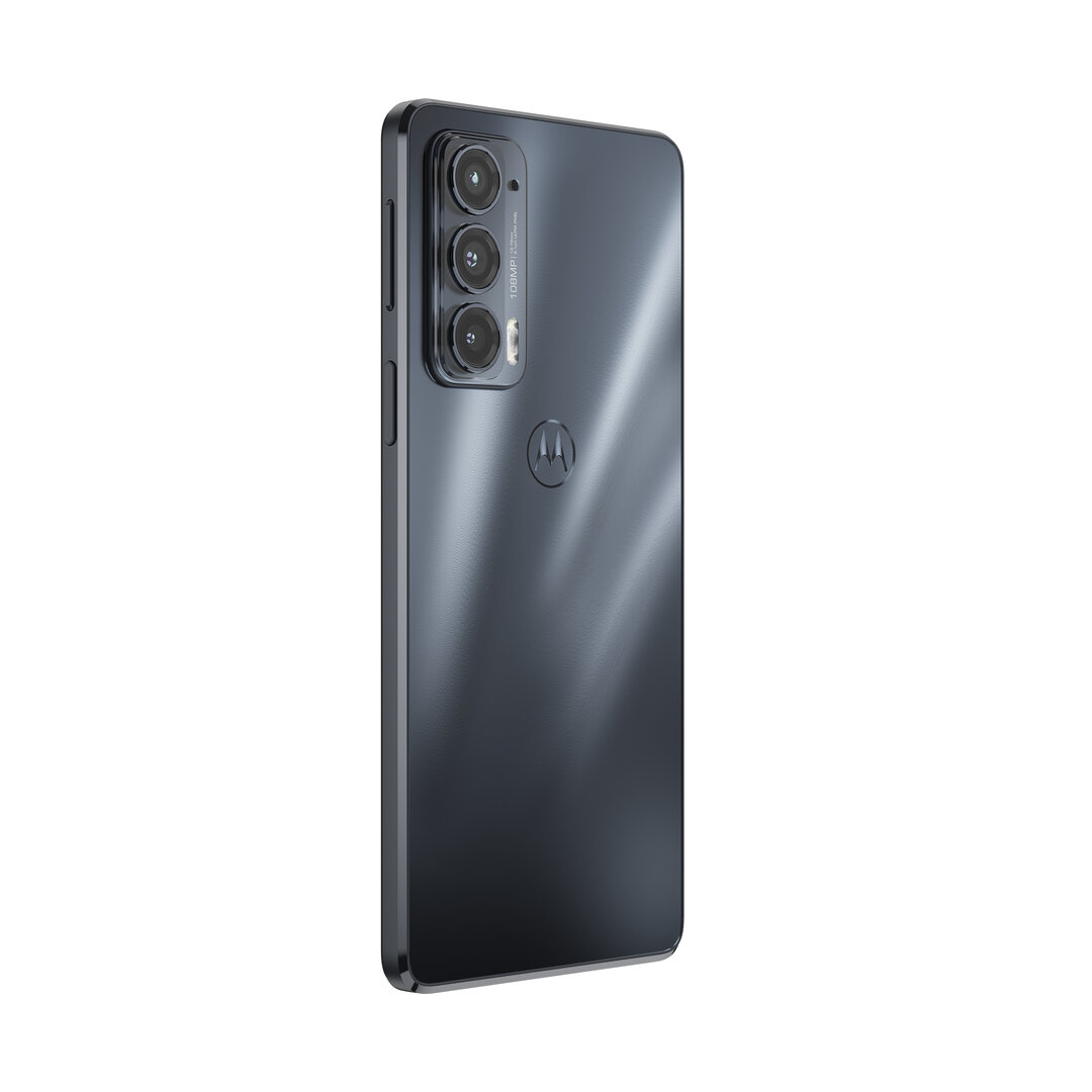 Motorola Edge 20